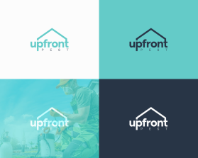 Upfront Pest entry by docha
