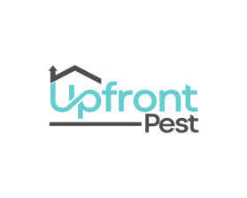 Upfront Pest entry by ERS_ADV