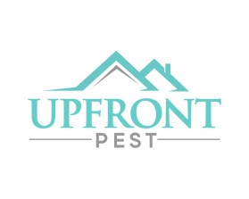 Upfront Pest entry by GreenR