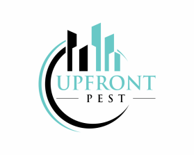 Upfront Pest entry by arifkiking93