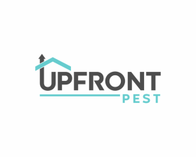 Upfront Pest entry by ERS_ADV