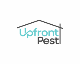 Upfront Pest entry by ERS_ADV