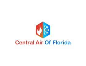 Central Air of Florida entry by Dedy Hendiana