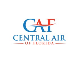 Central Air of Florida entry by Debashis sarkar