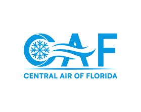 Central Air of Florida entry by Bendangyanger Imchen Teka