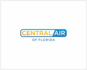 Central Air of Florida entry by Fisabilillah