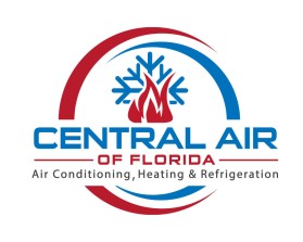 Central Air of Florida entry by subash