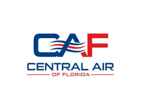 Central Air of Florida entry by subash