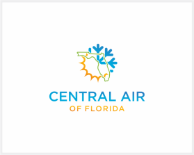Central Air of Florida entry by Fisabilillah
