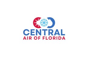 Central Air of Florida entry by Farrukh Baig