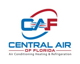Central Air of Florida entry by subash