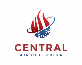 Central Air of Florida entry by arif purnomo