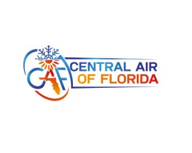 Central Air of Florida entry by bartous khalid