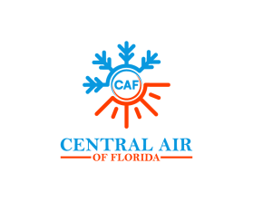 Central Air of Florida entry by Bendangyanger Imchen Teka