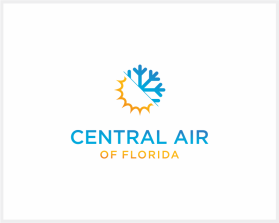 Central Air of Florida entry by Fisabilillah