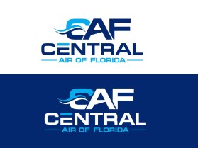Central Air of Florida entry by Md Mizanur Rohman