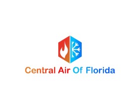 Central Air of Florida entry by Dedy Hendiana
