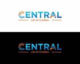 Central Air of Florida entry by zidan