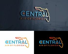 Central Air of Florida entry by Bpo