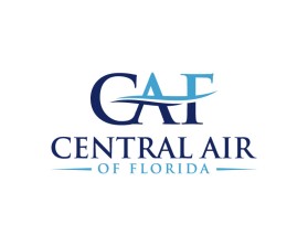 Central Air of Florida entry by Debashis sarkar