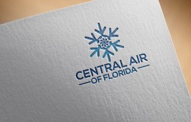 Central Air of Florida entry by shameer sikander