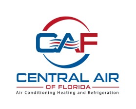 Central Air of Florida entry by subash