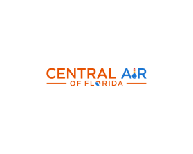 Central Air of Florida entry by Crisdy99