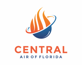 Central Air of Florida entry by arif purnomo