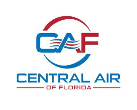 Central Air of Florida entry by subash