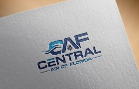 Central Air of Florida entry by Md Mizanur Rohman