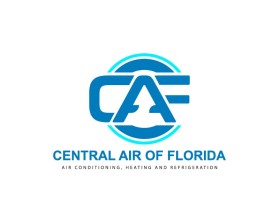 Central Air of Florida entry by Tri Yuni  Susanto