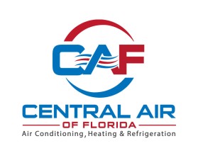 Central Air of Florida entry by subash
