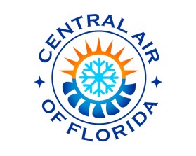 Central Air of Florida entry by rudi sumardi