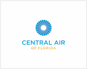 Central Air of Florida entry by Fisabilillah