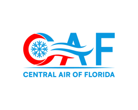 Central Air of Florida entry by Bendangyanger Imchen Teka