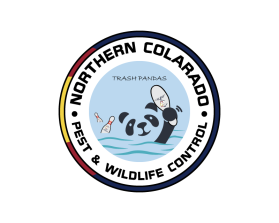 Northern Colorado Pest & Wildlife Control entry by Bendangyanger Imchen Teka