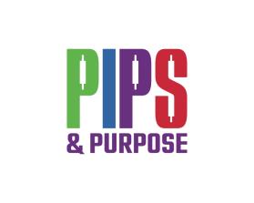 Pips & Purpose entry by erionart