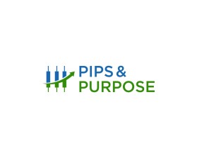 Pips & Purpose entry by Yasmlya