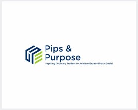 Pips & Purpose entry by Billahi