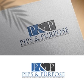Pips & Purpose entry by Dark49