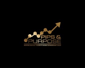 Pips & Purpose entry by WOWIDEA99