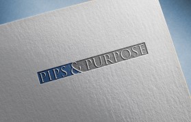Pips & Purpose entry by Dark49
