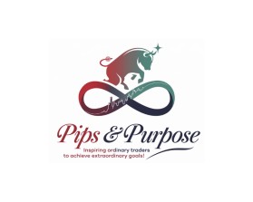 Pips & Purpose entry by amar36