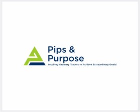 Pips & Purpose entry by Billahi