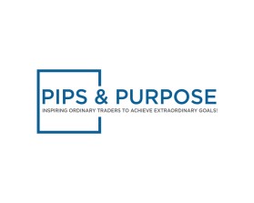 Pips & Purpose entry by mulia
