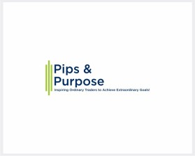 Pips & Purpose entry by Billahi