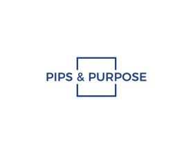 Pips & Purpose entry by conceptoday