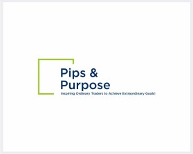 Pips & Purpose entry by Billahi