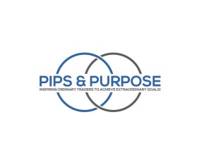 Pips & Purpose entry by Best_Choice