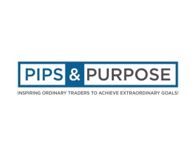 Pips & Purpose entry by mulia